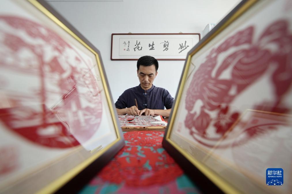 天易娱乐注册